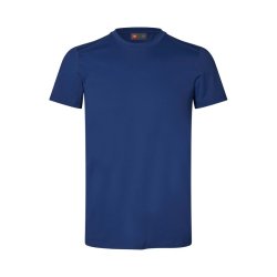 Geyser Active T-shirt Herre G21000