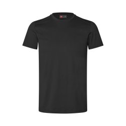 Geyser Active T-shirt Herre G21000