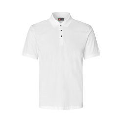 Geyser Active Polo-shirt Herre G21004