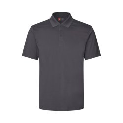 Geyser Active Polo-shirt Herre G21004