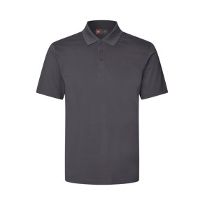 Geyser Active Polo-shirt Herre G21004