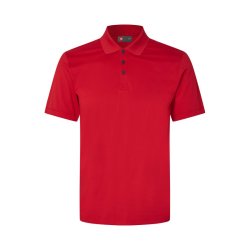 Geyser Active Polo-shirt Herre G21004