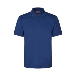 Geyser Active Polo-shirt Herre G21004