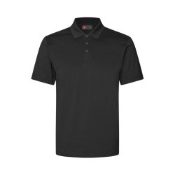 Geyser Active Polo-shirt Herre G21004
