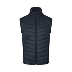 Geyser Hybrid Vest Herre G21033