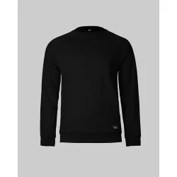 Nimbus Georgetown Crewneck Herre