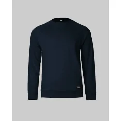 Nimbus Georgetown Crewneck Herre