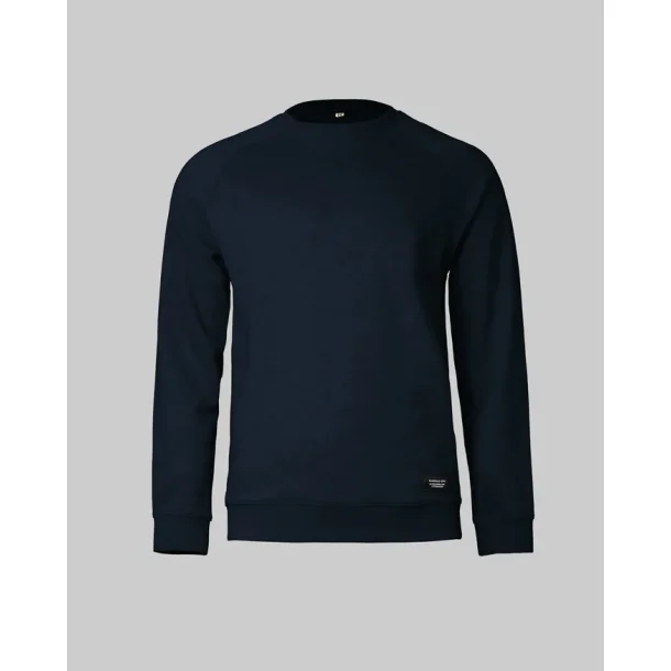 Nimbus Georgetown Crewneck Herre