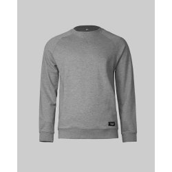 Nimbus Georgetown Crewneck Herre