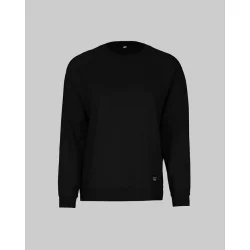 Nimbus Georgetown Crewneck Dame