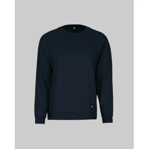 Nimbus Georgetown Crewneck Dame