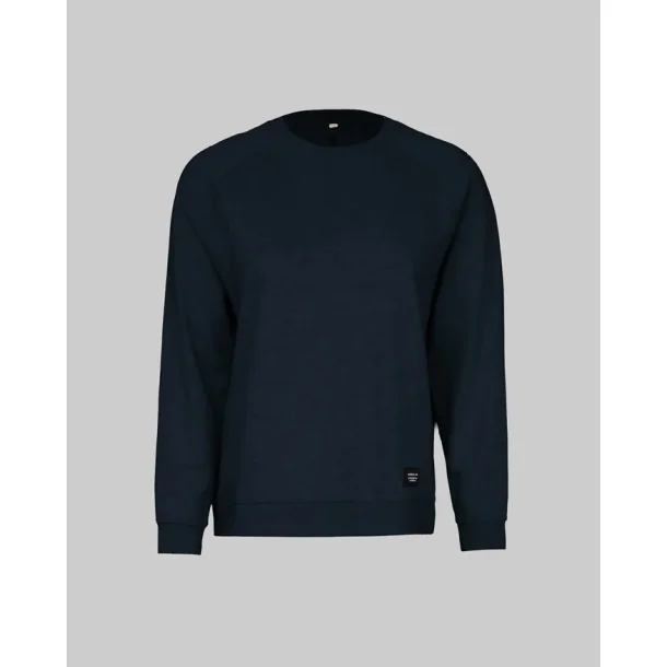 Nimbus Georgetown Crewneck Dame