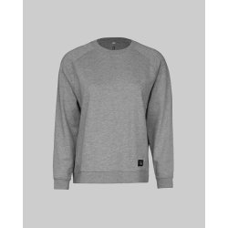 Nimbus Georgetown Crewneck Dame