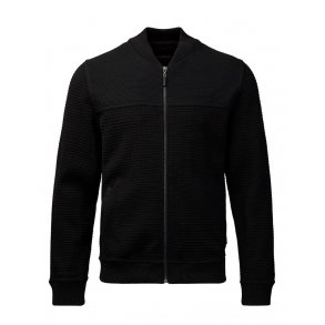 Clipper Dundee Cardigan 13006/50124