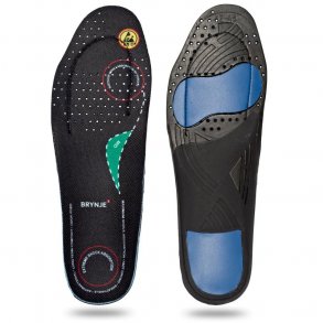 Brynje Ultimate Footfit Medium 68202