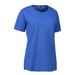 ID Pro Wear T-shirt Dame 0312