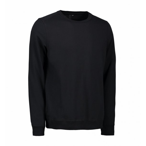 ID Core O-neck Sweatshirt 0615