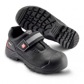 Brynje Advantage Sikkerhedssko 421