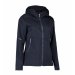 Navy,2XS