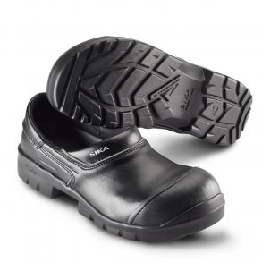 Sika Proflex Sikkerhedstrsko 19322