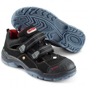 Elten Scott Pro Sikkerhedssandal 727551/726661