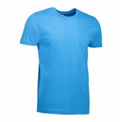 ID T-time T-shirt Tight 0502