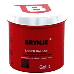 Brynje Lderbalsam 68117