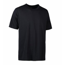 ID Pro Wear T-shirt Light 0310