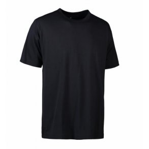 ID Pro Wear T-shirt Light 0310