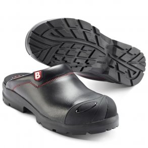 Brynje Flex Fit Trsko Uden Kappe 110