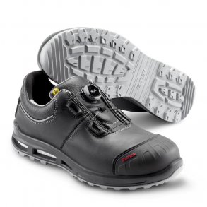 Elten Reaction XXT Pro Low Sikkerhedssko 729851