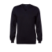 Navy,2XS