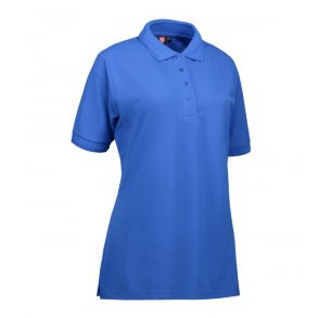 ID Pro Wear Polo-shirt Dame 0321
