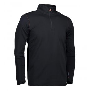 Geyser Warm Trainer Herre G21050 (U)