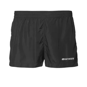 Geyser Active Shorts Man G21022 (U)