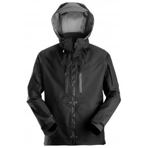 Snickers FlexiWork GORE-TEX� Skaljakke 1980