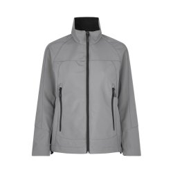 ID Performance Softshell Jakke Dame 0869
