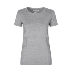 Geyser Seamless T-Shirt Dame G11020