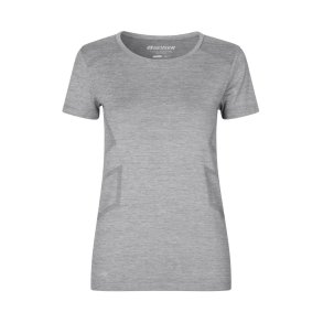 Geyser Seamless T-Shirt Dame G11020