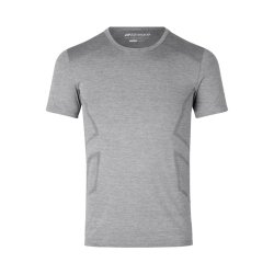 Geyser Seamless T-shirt Herre G21020 