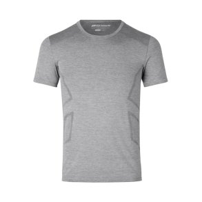 Geyser Seamless T-shirt Herre G21020 