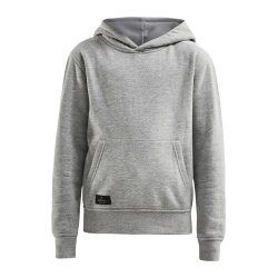 Craft Community Hoodie Junior 1906974 (U)