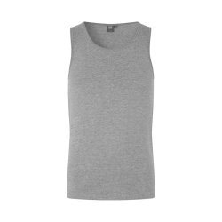 ID Tanktop Stretch Herre 0598
