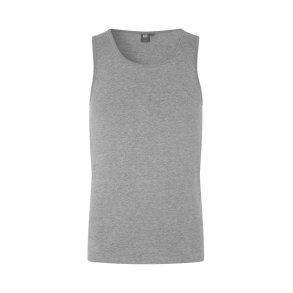 ID Tanktop Stretch Herre 0598