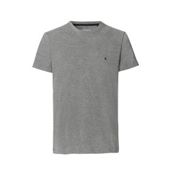 Redgreen Chris T-shirt 152000001