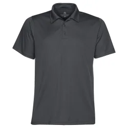 Stormtech Apollo Polo PS-1 Herre 2331