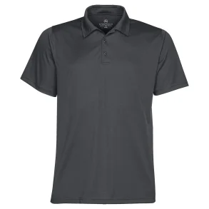 Stormtech Apollo Polo PS-1 Herre 2331