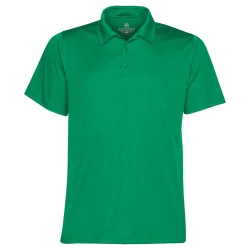 Stormtech Apollo Polo PS-1 Herre 2331