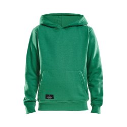 Craft Community Hoodie Junior 1906974 (U)