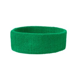 Daiber Terry Headband MB042